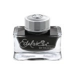 Atrament Pelikan Edelstein 50ml Moonstone
