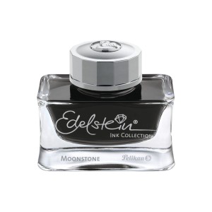 Atrament Pelikan Edelstein 50ml Moonstone