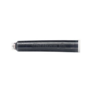 Naboje Atramentowe Pelikan 4001 TP Czarne