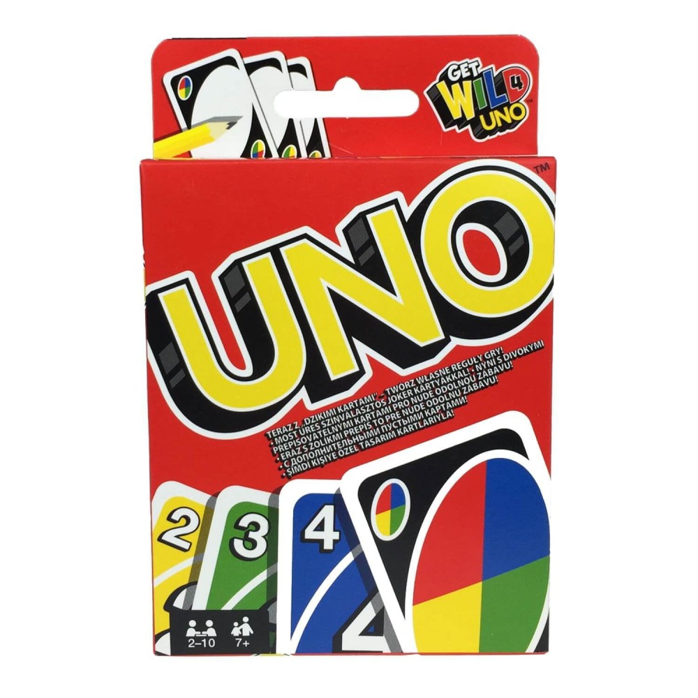 karty uno.jpg