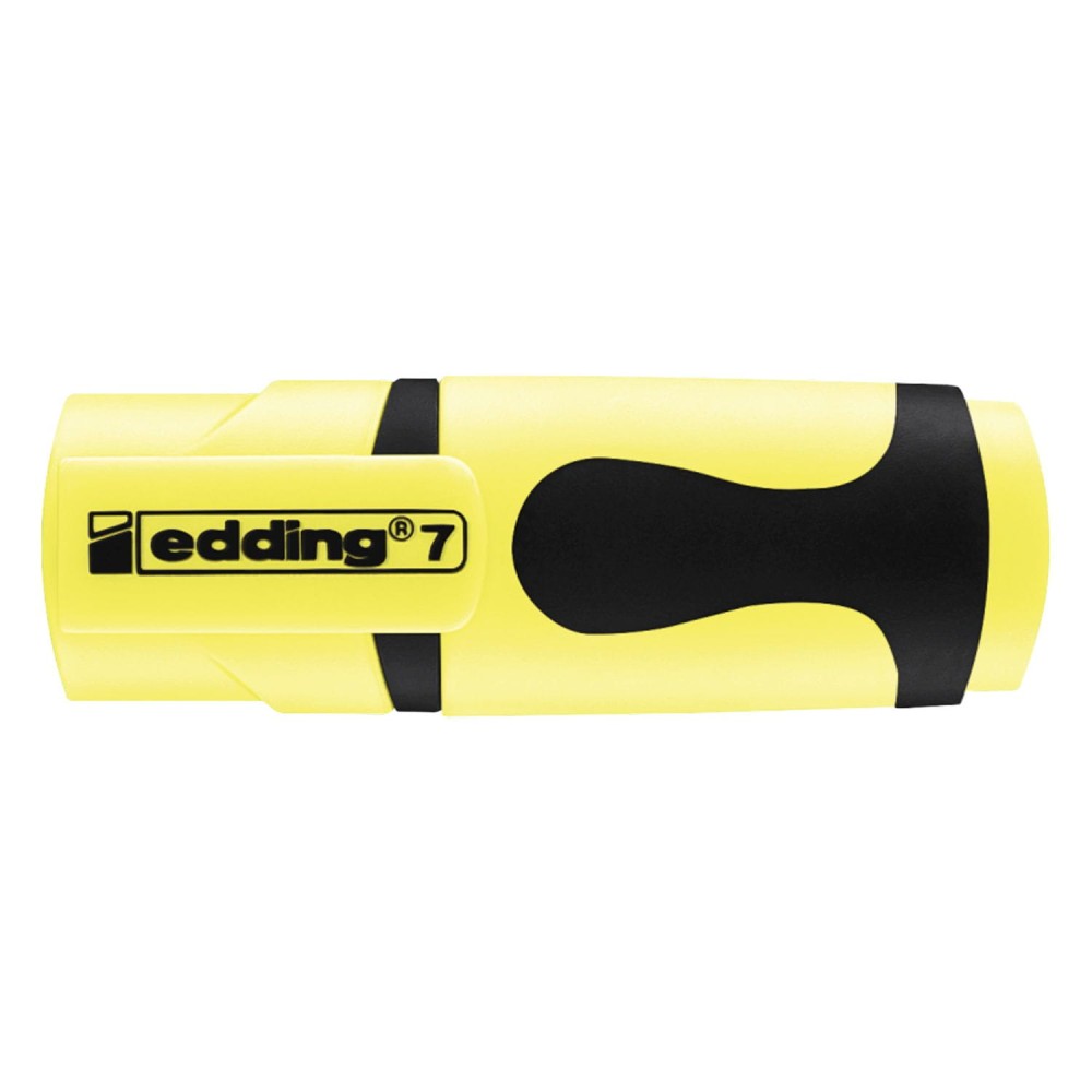135 zakreślacz mini edding pastel żółty.jpg