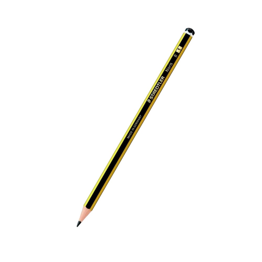 ołówek noris 120 B.jpg