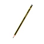 Ołówek B Staedtler Noris 120