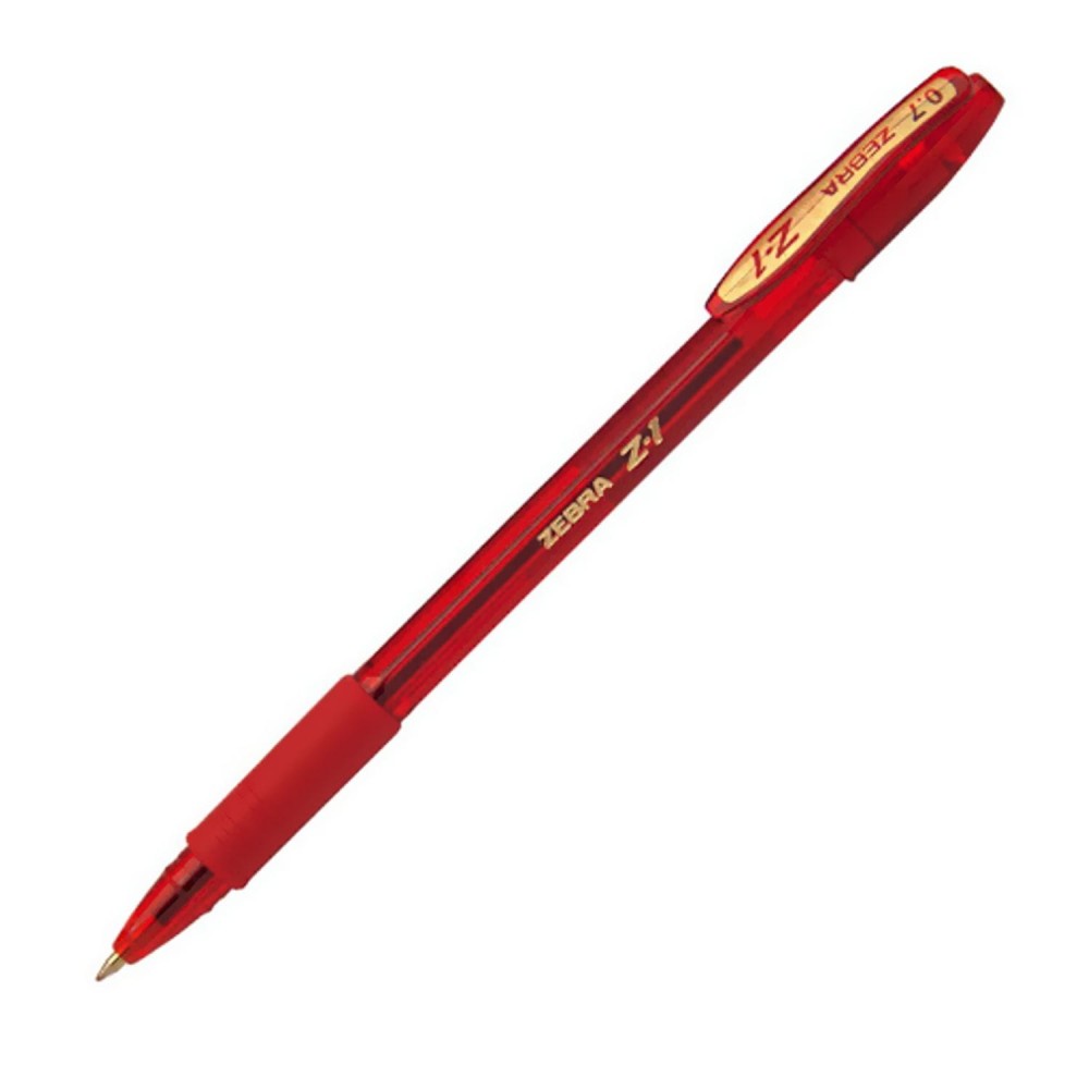 długopis Z1 0,7 coloured czerwony.jpg