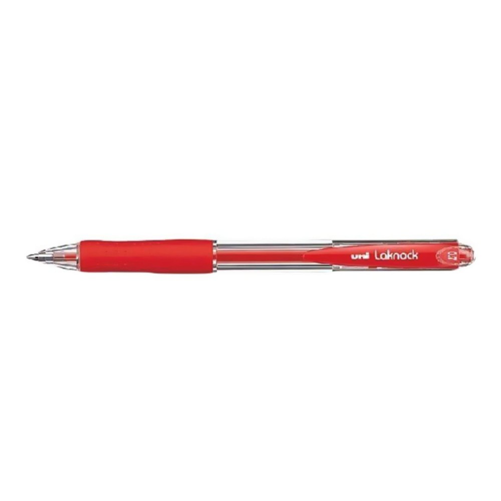 sn-100 czerwony długopis lacknock.jpg