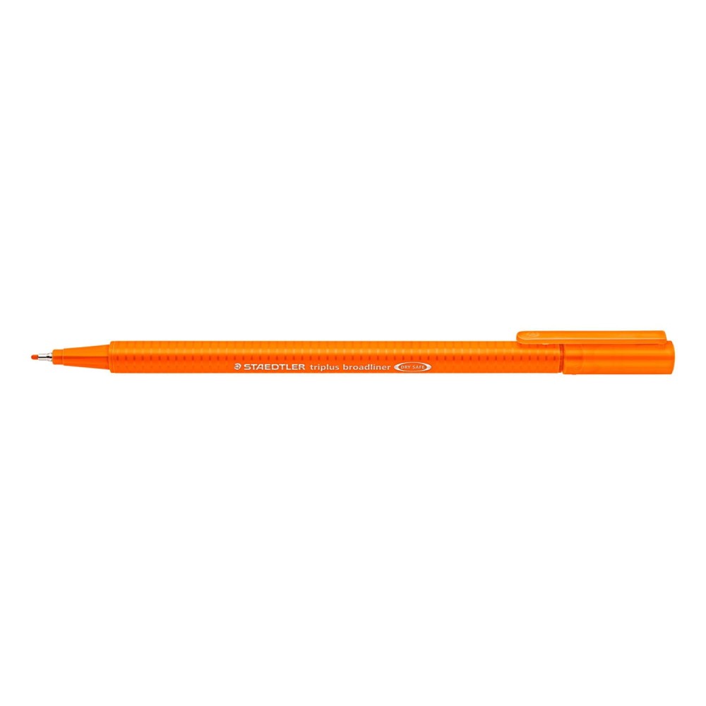 338-4 cienkopis triplus 08 pomarańczowy.jpg