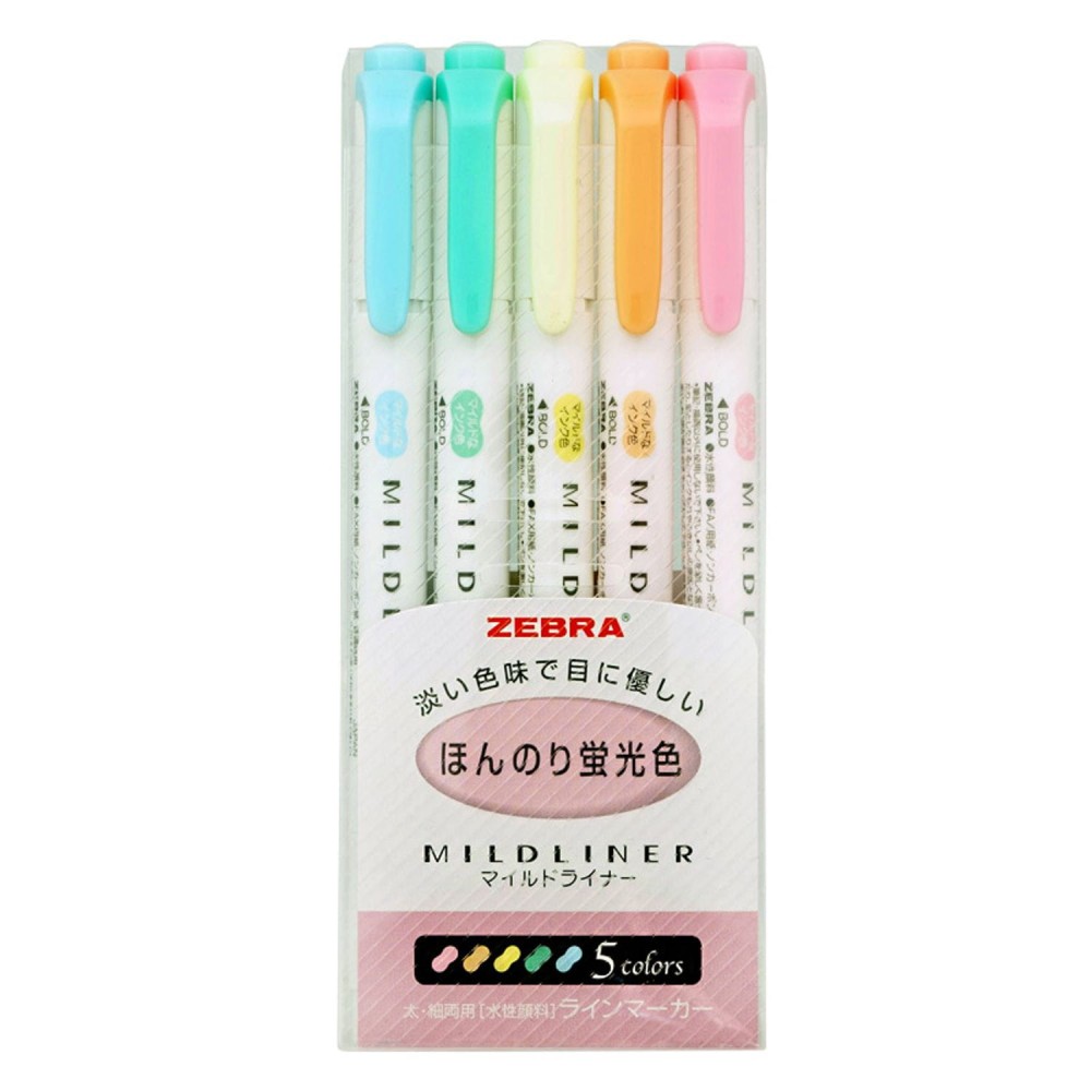 mildliner-jp-fluo-set5pcs.jpg