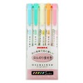 mildliner-jp-fluo-set5pcs.jpg