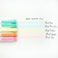 mildliner-jp-fluo-set5-swatches.jpg