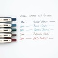 sarasa-clip-vintage-5pcs-swatches — kopia.jpg