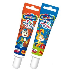 Klej Uniwersalny St. Majewski Bambino Hokus 45g