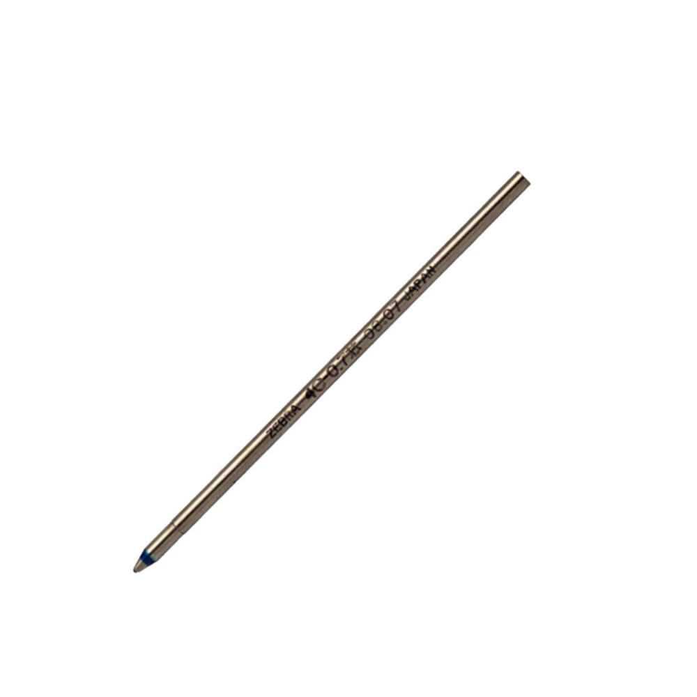 wklad-zebra-4c niebieski.jpg