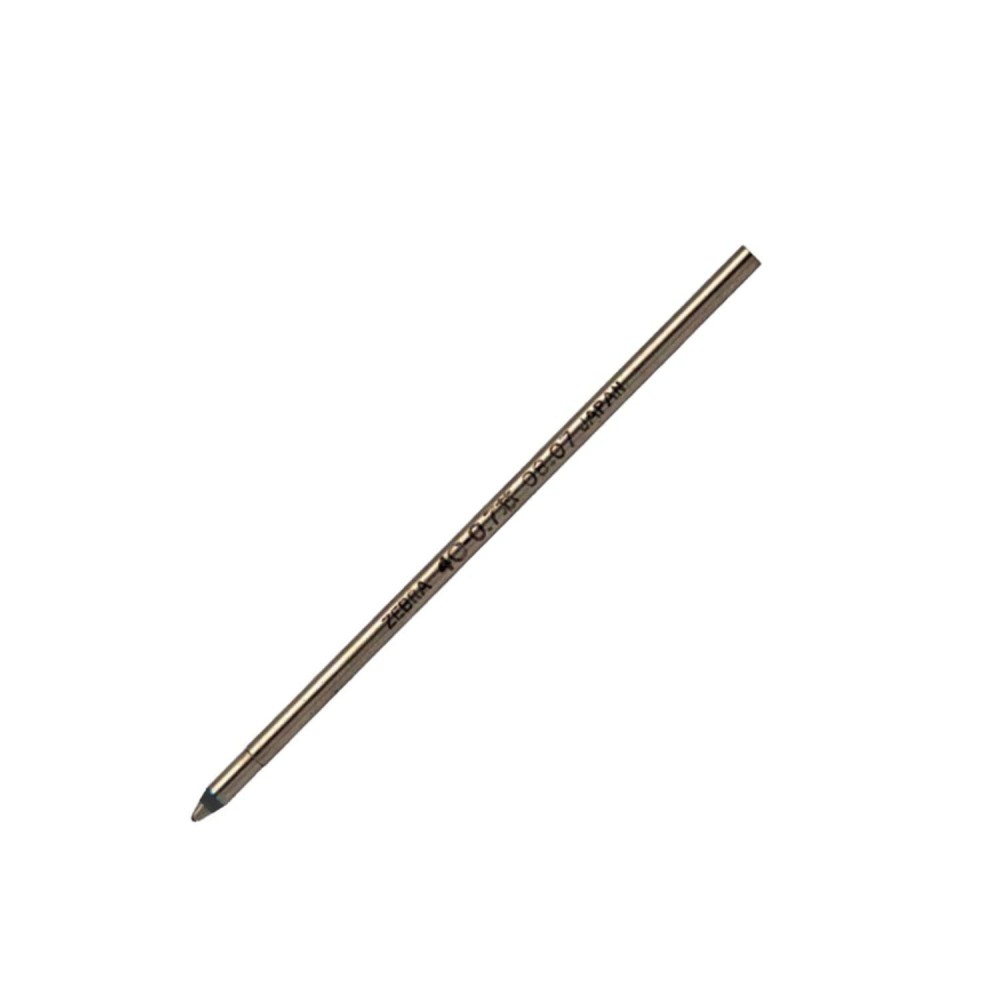 wklad-zebra-4c czarny.jpg