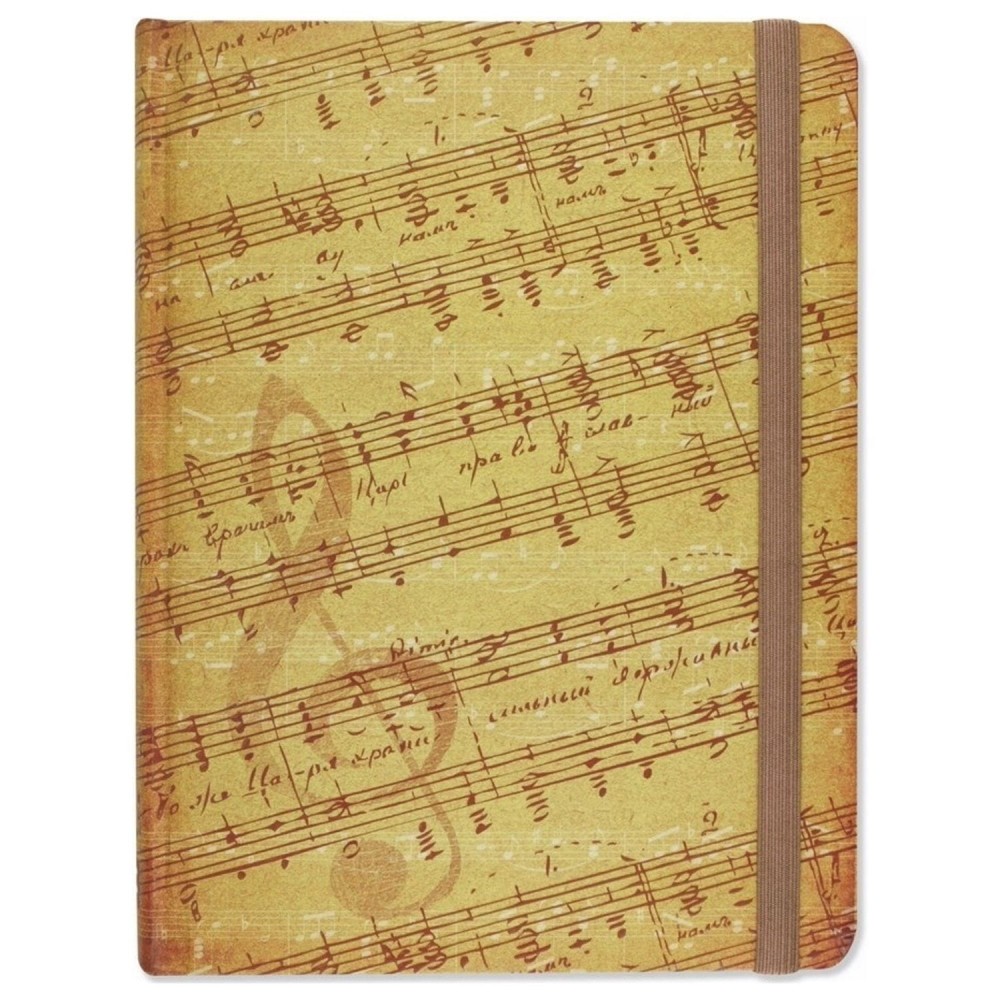6593 journal midi muzyka.jpg