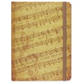 6593 journal midi muzyka.jpg