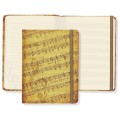 6593 journal midi muzyka1.jpg