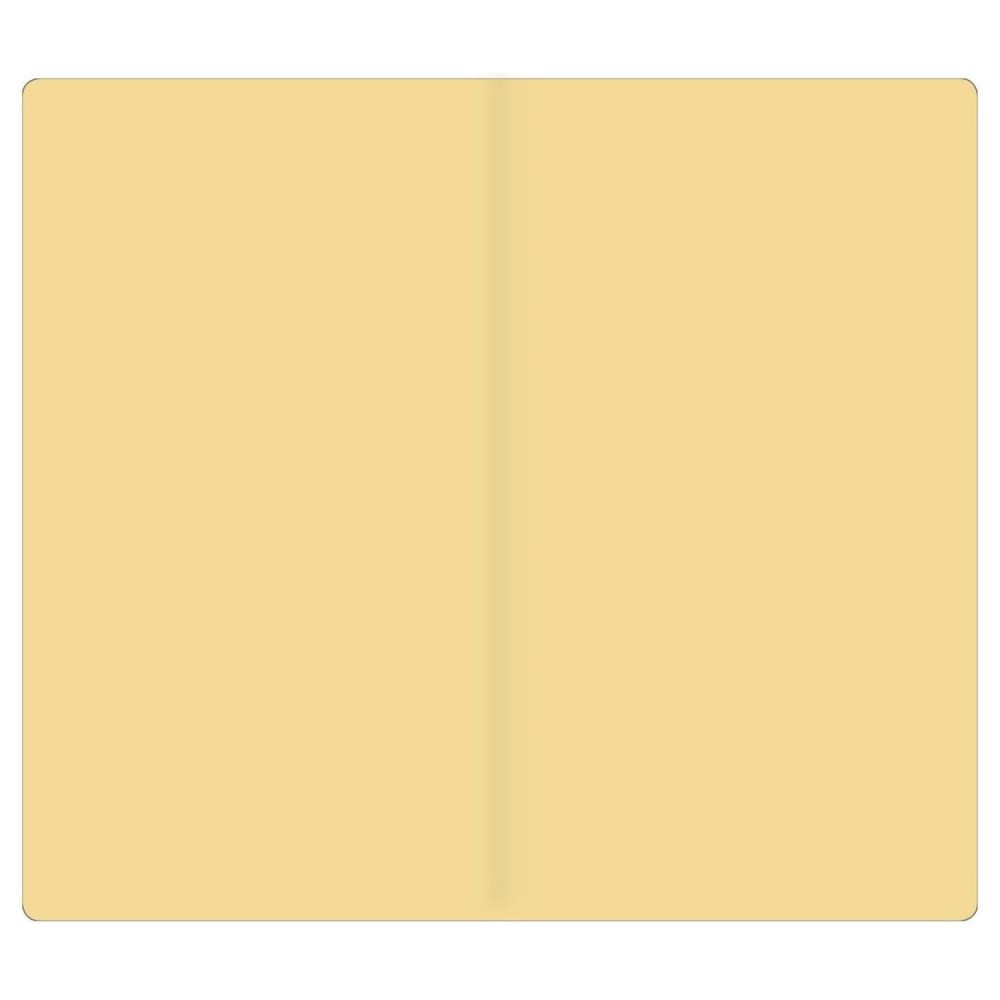 8748 wkład voyager kraft.jpg