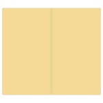 Wkład do Voyager Peter Pauper Kraft