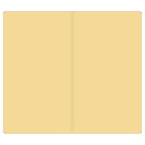 Wkład do Voyager Peter Pauper Kraft