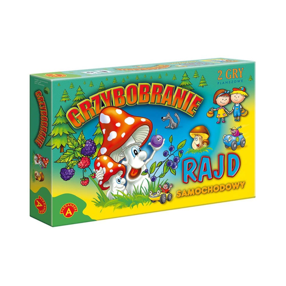 0171 grzybobranie i rajd.jpg