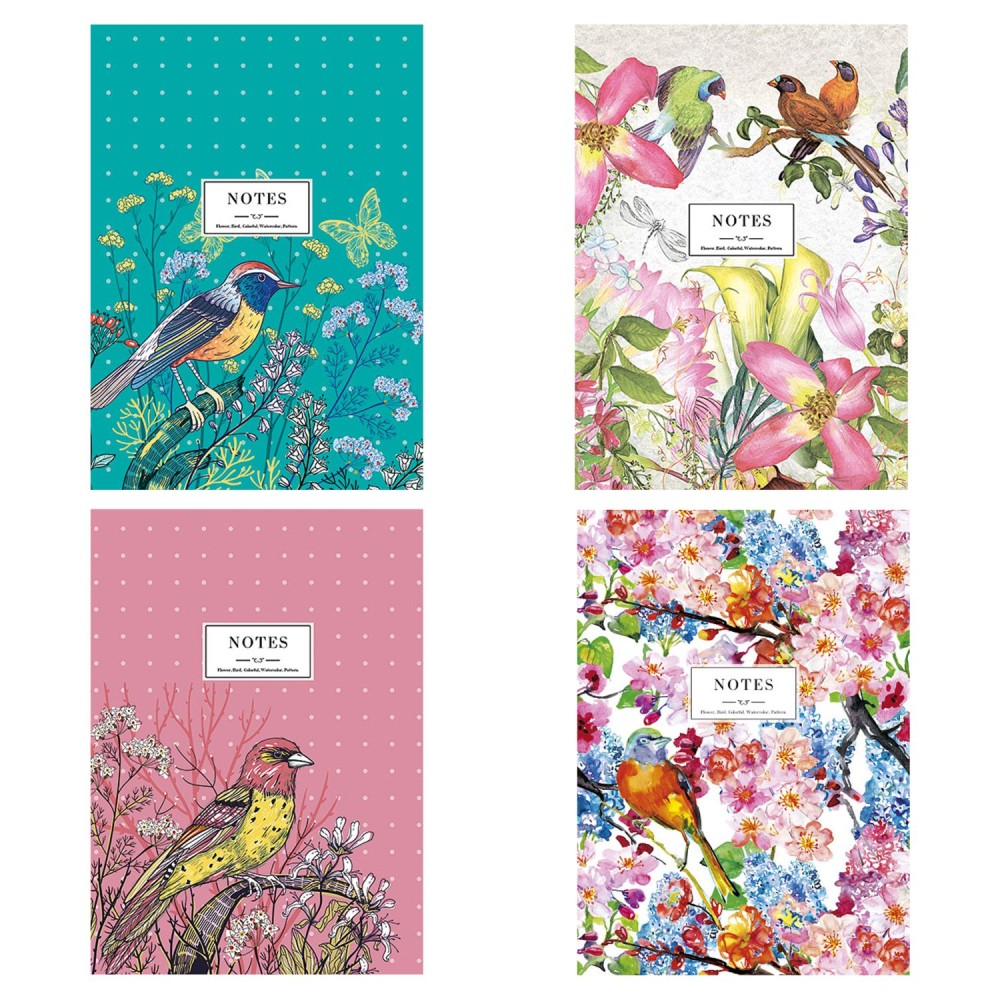 805 notes Kratka aktualny.jpg