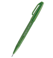 ses15c zielone jagody 2.png