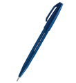 ses15c zielone jagody 3.png