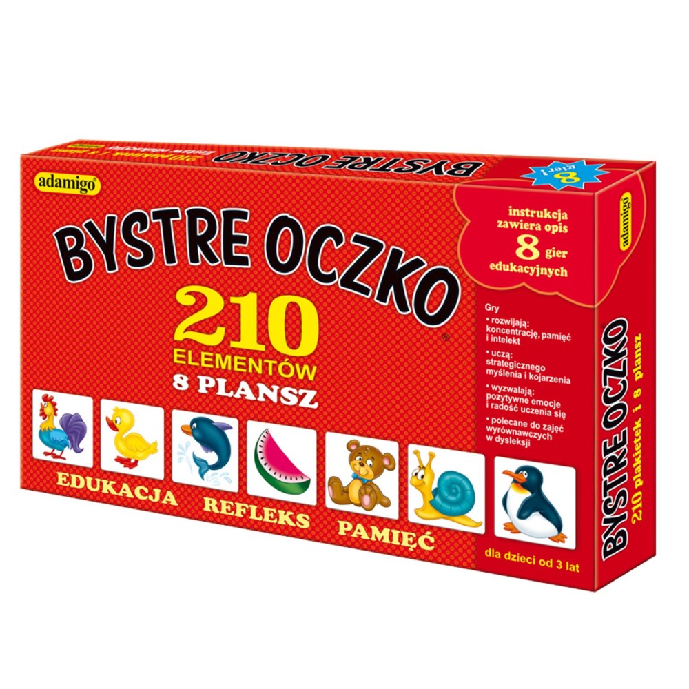 gra bystre oczko.jpg