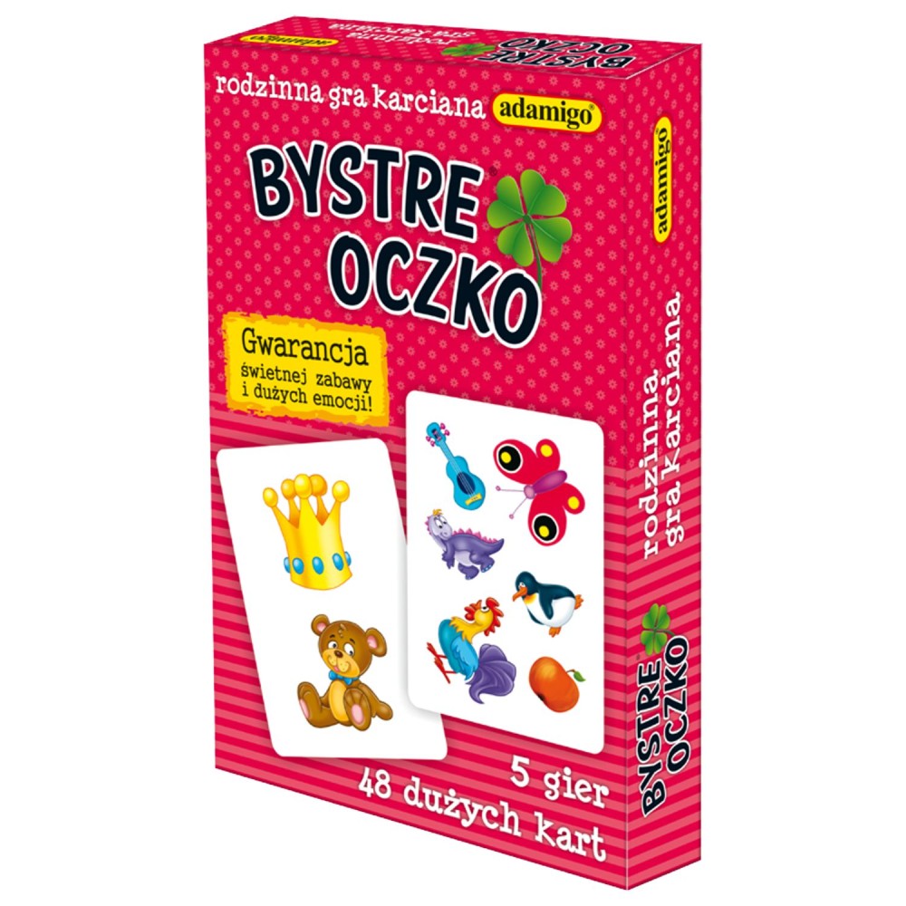 bystre oczko karty.jpg