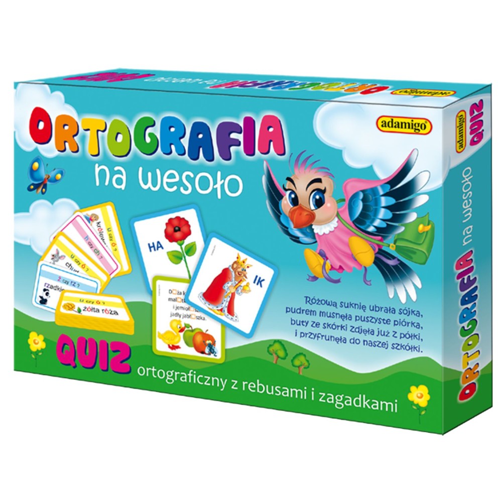 quiz ortografia na wesoło.jpg