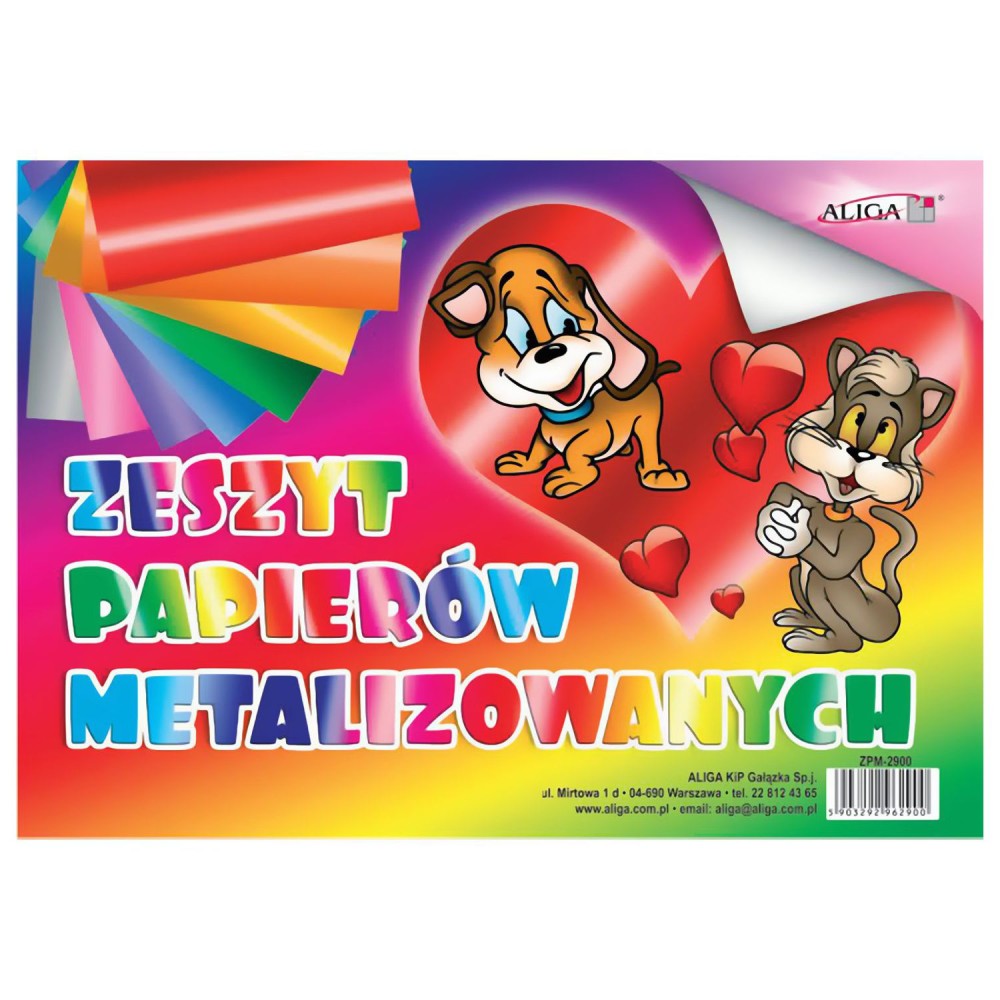 ZPM-2917 Blok metalizowany B4.jpg