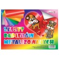 ZPM-2917 Blok metalizowany B4.jpg