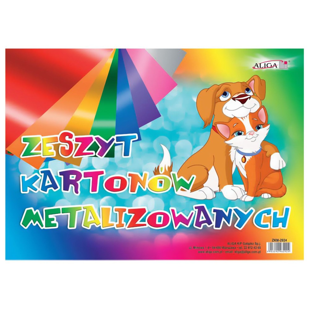 zkm-2924 Blok Karton metalizowany b4.jpg
