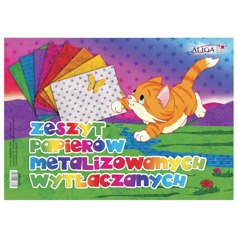zpmw-6383 Blok Papier metalizowany wytłaczany.jpg