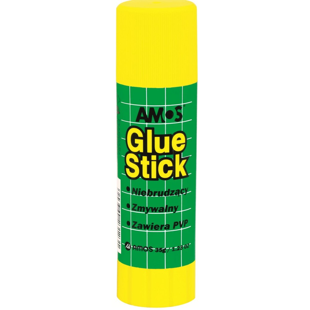 130-1070 klej w sztyfcie amos 35g.jpg