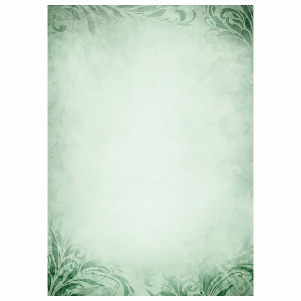 215617 Dyplom Emerald.jpg
