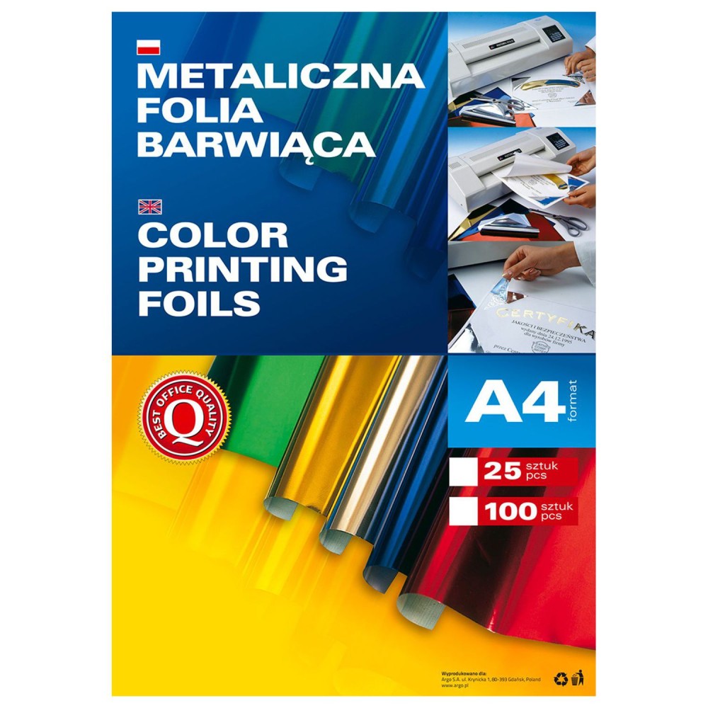 36100 Folia metaliczna barwiąca opakowanie zewnętrzne.jpg