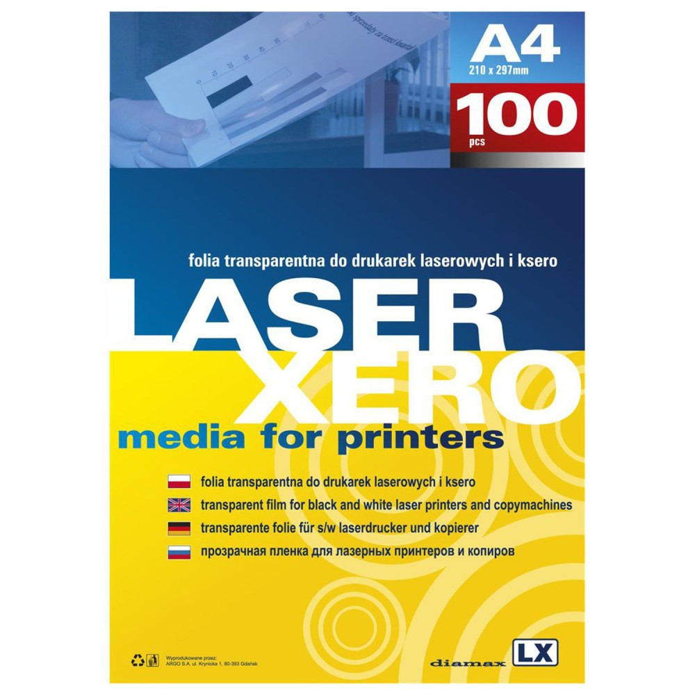 folia do druk laserowych.jpg