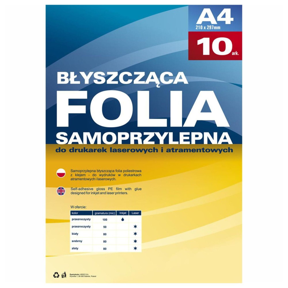 Folia samoprzylepna do drukarek laserowych.jpg