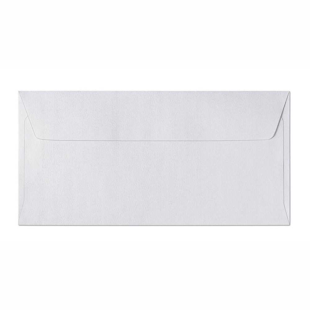 Koperta DL prążki biały 280109.jpg