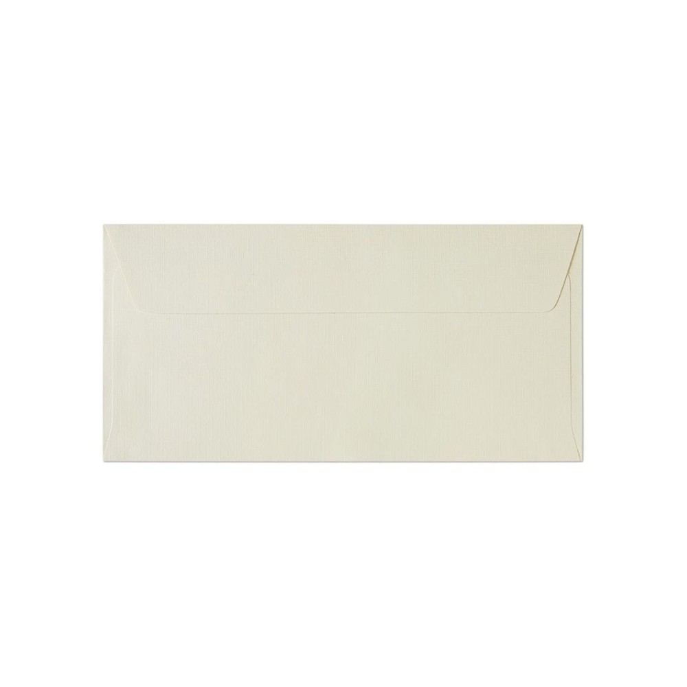 koperta dl holland kremowy 282602.jpg