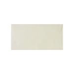 Koperta DL Krem Holland Argo 120g/m2