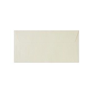 Koperta DL Krem Holland Argo 120g/m2