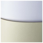 Papier Wizytówkowy Argo 100g/m2 Holland Biały