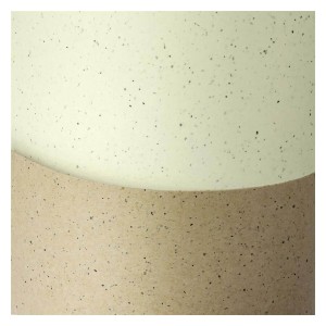 Papier Wizytówkowy Argo 220g/m2 Pepper Kremowy