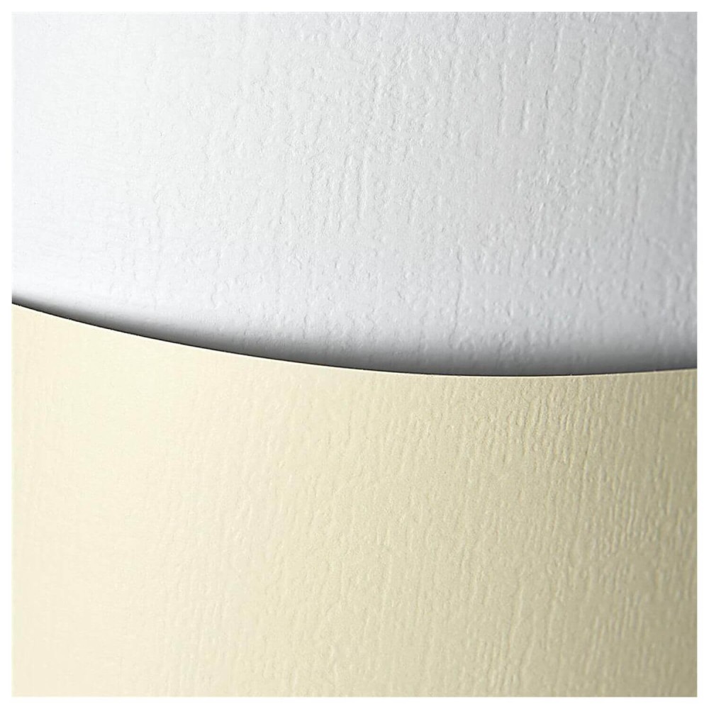 Papier czerpany.jpg