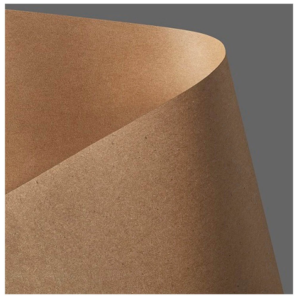 papier Kraft ciemnobeżowy.jpg