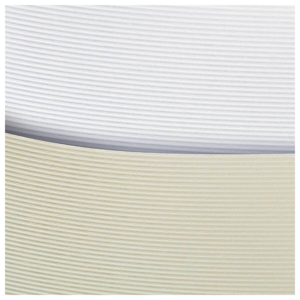 Papier linie.jpg