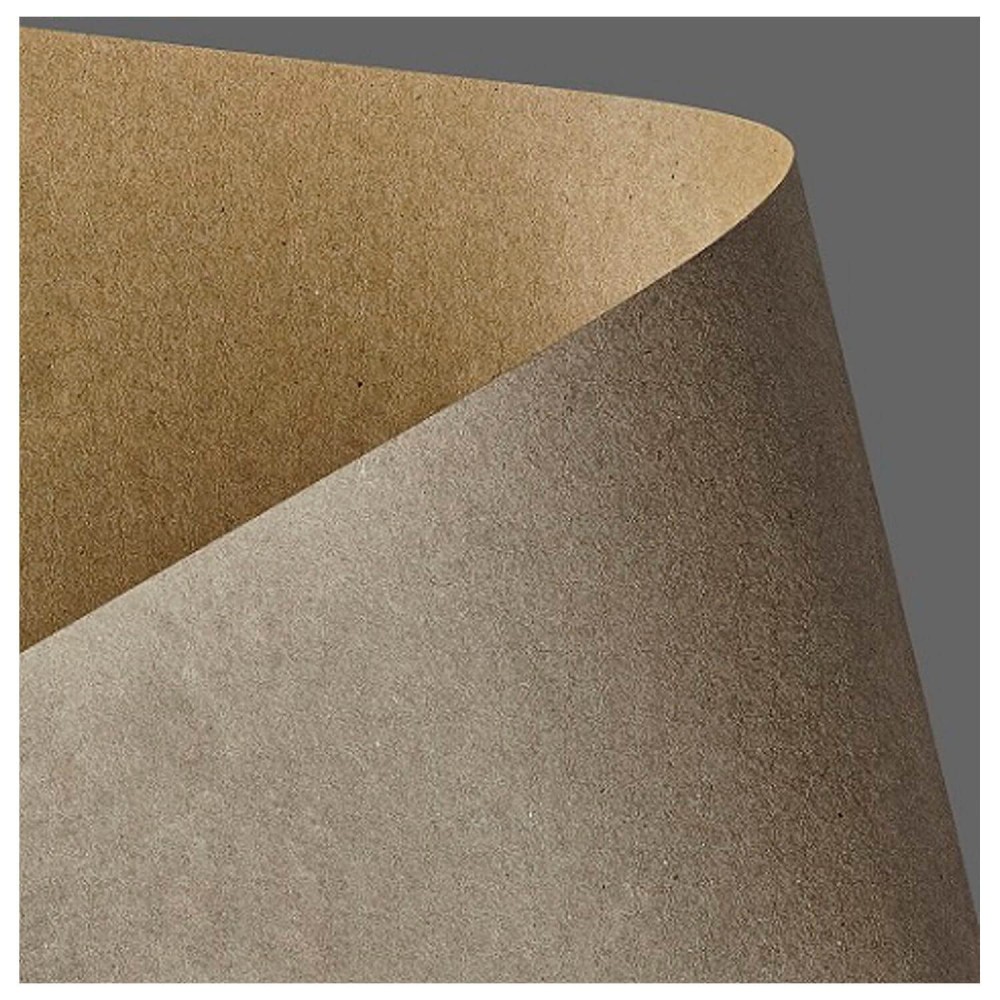 papier Kraft beżowy.jpg