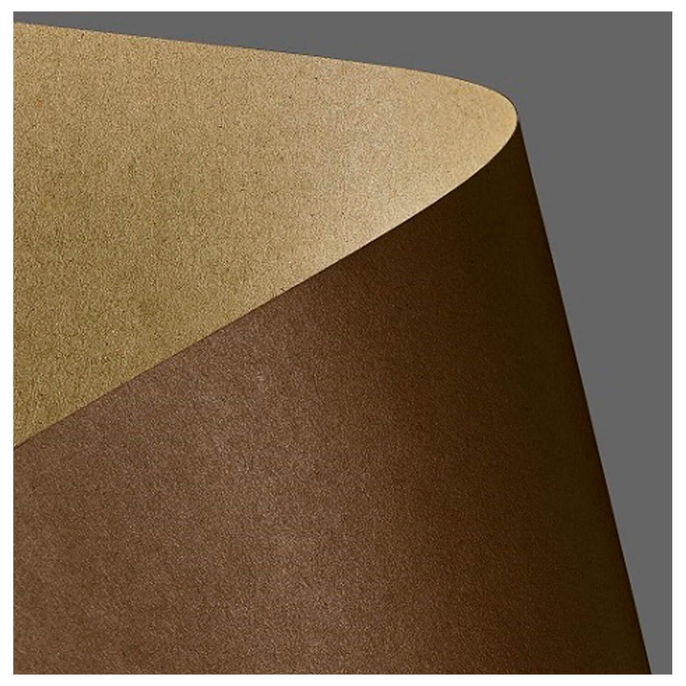 papier Kraft brązowy.jpg